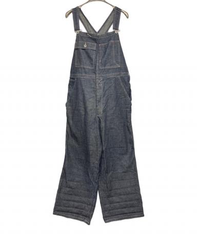中古・古着通販】Levi's SILVER TAB (リーバイス シルバータブ) 90s