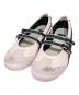 Onitsuka Tiger（オニツカタイガー）の古着「MEXICO 66 TGRS」｜ピンク