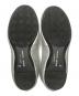 TRAVELSHOES by chausserの古着・服飾アイテム：8000円