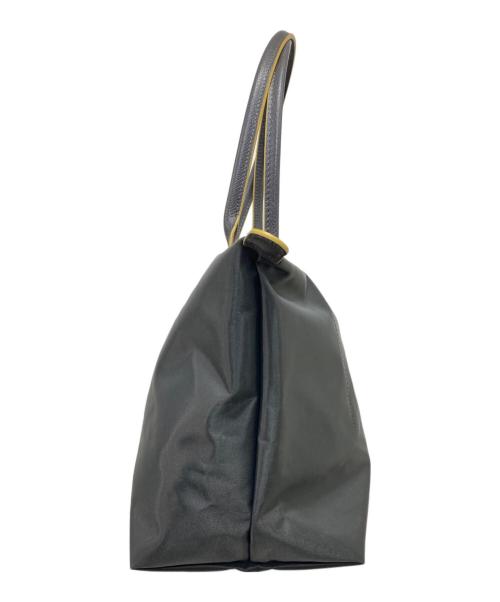 LONGCHAMP（ロンシャン）LONGCHAMP (ロンシャン) ル プリアージュトートバッグの古着・服飾アイテム