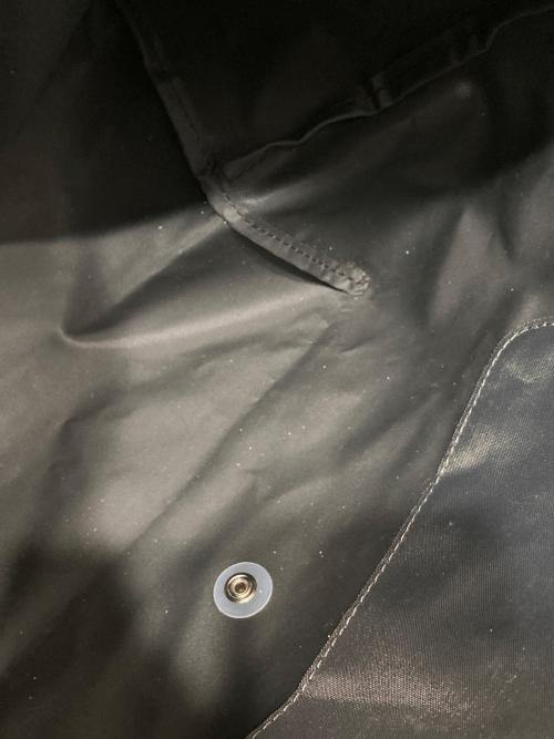 LONGCHAMP（ロンシャン）LONGCHAMP (ロンシャン) ル プリアージュトートバッグの古着・服飾アイテム