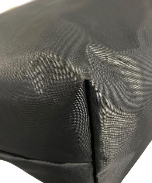 LONGCHAMP（ロンシャン）LONGCHAMP (ロンシャン) ル プリアージュトートバッグの古着・服飾アイテム