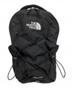 THE NORTH FACEザ ノース フェイス）の古着「JESTER/ジェスター」｜ブラック