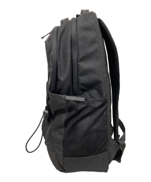 THE NORTH FACE（ザ ノース フェイス）THE NORTH FACE (ザ ノース フェイス) JESTER/ジェスター ブラックの古着・服飾アイテム