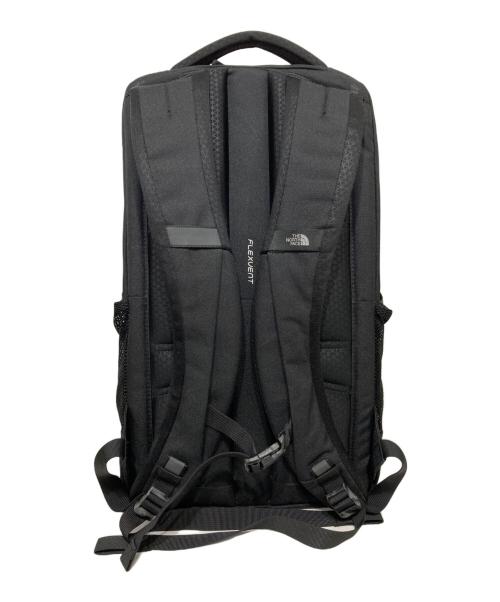 THE NORTH FACE（ザ ノース フェイス）THE NORTH FACE (ザ ノース フェイス) JESTER/ジェスター ブラックの古着・服飾アイテム