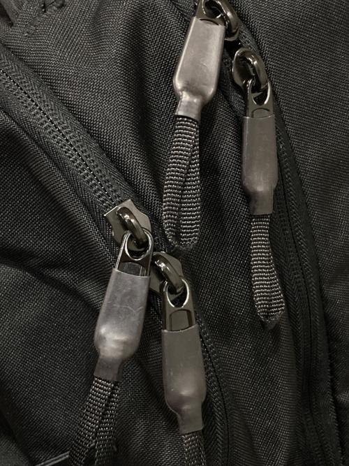 THE NORTH FACE（ザ ノース フェイス）THE NORTH FACE (ザ ノース フェイス) JESTER/ジェスター ブラックの古着・服飾アイテム