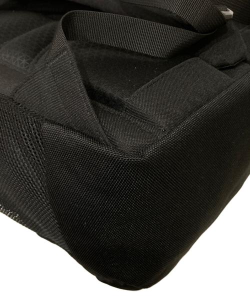 THE NORTH FACE（ザ ノース フェイス）THE NORTH FACE (ザ ノース フェイス) JESTER/ジェスター ブラックの古着・服飾アイテム
