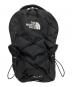 THE NORTH FACE（ザ ノース フェイス）の古着「JESTER/ジェスター」｜ブラック
