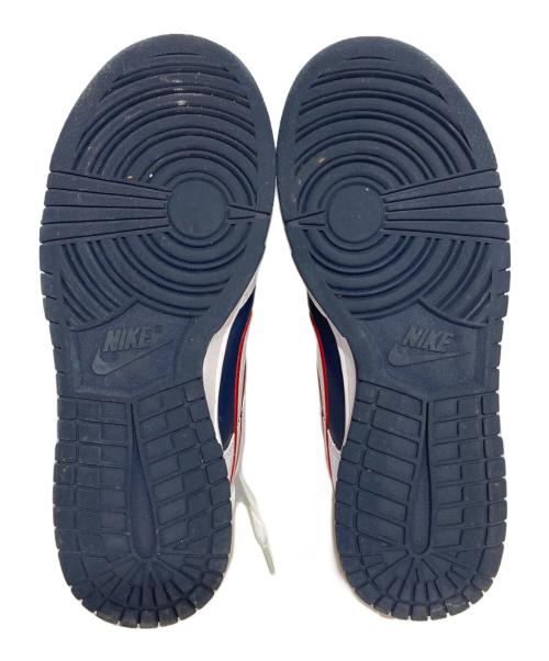 NIKE（ナイキ）NIKE (ナイキ) Dunk Low PRM 
