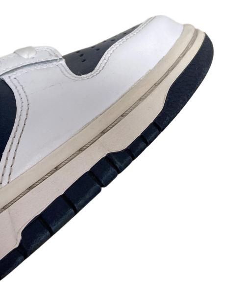 NIKE（ナイキ）NIKE (ナイキ) Dunk Low PRM 