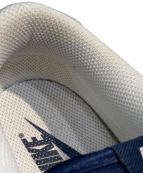 NIKE（ナイキ）NIKE (ナイキ) Dunk Low PRM 