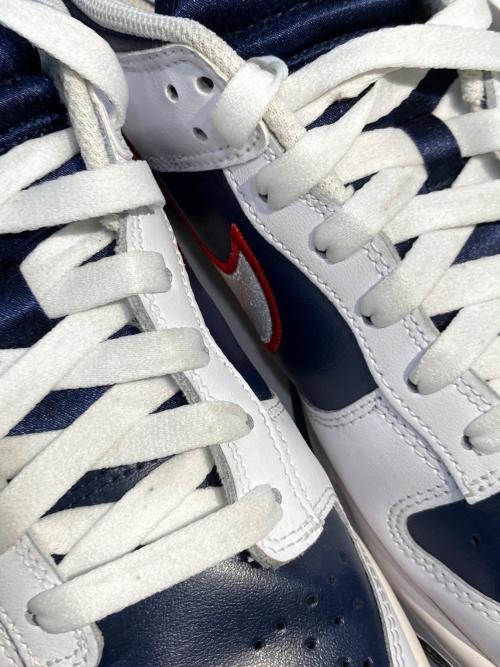 NIKE（ナイキ）NIKE (ナイキ) Dunk Low PRM 