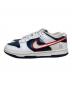 NIKE (ナイキ) Dunk Low PRM 