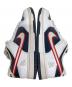 中古・古着 NIKE (ナイキ) Dunk Low PRM 