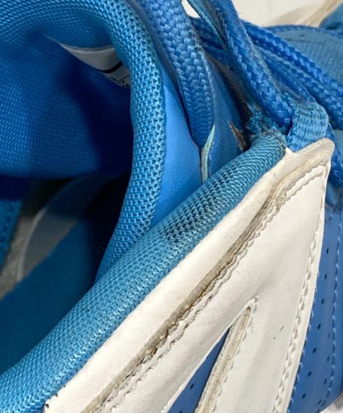 NIKE（ナイキ）NIKE (ナイキ) AIR MORE UPTEMPO 