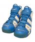 NIKE（ナイキ）の古着「AIR MORE UPTEMPO 