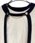 Loulou Willoughbyの古着・服飾アイテム：7000円