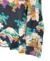 Sun Surfの古着・服飾アイテム：17000円
