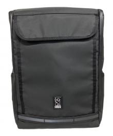 CHROME（クローム）の古着「VOLCAN PACK」｜ブラック