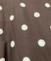 Spick and Spanの古着・服飾アイテム：10000円