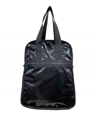 中古・古着通販】LeSportsac (レスポートサック) ひとりっぷ(R) URBAN