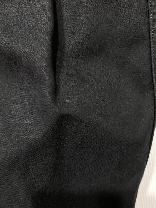 MHL（エムエイチエル）MHL (エムエイチエル) JAPANESE DENSE COTTON PANTS サイズ:Mの古着・服飾アイテム