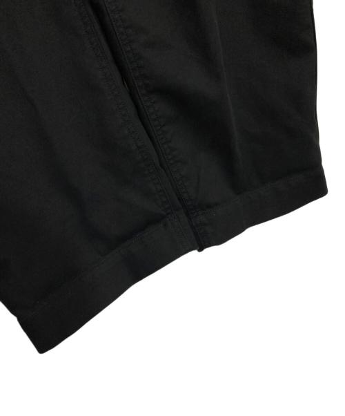MHL（エムエイチエル）MHL (エムエイチエル) JAPANESE DENSE COTTON PANTS サイズ:Mの古着・服飾アイテム