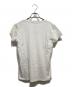POLO RALPH LAUREN (ポロ・ラルフローレン) ポロベアＴシャツ ホワイト サイズ:ｓ：5000円