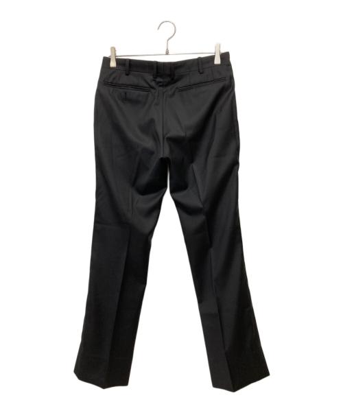 molto bravo（モルトブラボー）molto bravo (モルトブラボー) セットアップスーツ ブラック サイズ:-の古着・服飾アイテム