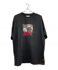 中古・古着通販】THE BLACK EYE PATCH (ブラックアイパッチ) THE BLACK