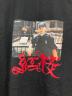 TIGHTBOOTH PRODUCTIONの古着・服飾アイテム：7000円