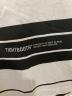 TIGHTBOOTH PRODUCTIONの古着・服飾アイテム：10000円