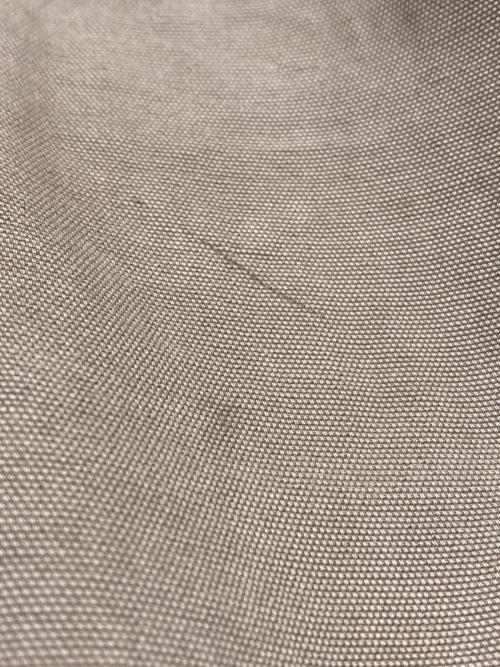 CarHartt（カーハート）CarHartt (カーハート) ペインターパンツ ブラウン サイズ:W34の古着・服飾アイテム