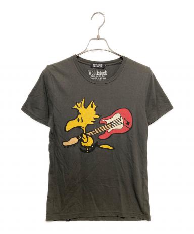 中古・古着通販】Hysteric Glamour (ヒステリックグラマー) THEATER8