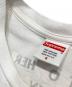 Supremeの古着・服飾アイテム：5000円