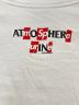 中古・古着 Supreme (シュプリーム) ANTIHERO ICE Tee ホワイト サイズ:Ｓ：5000円