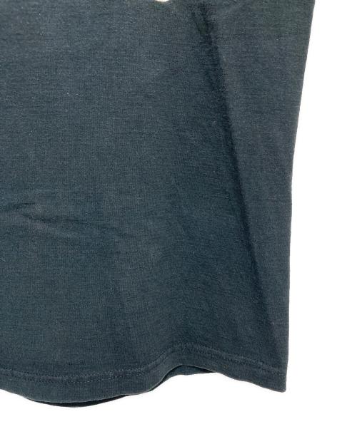 SUPREME（シュプリーム）SUPREME (シュプリーム) D'Ya Like Scratchin Tee ネイビー サイズ:Sの古着・服飾アイテム