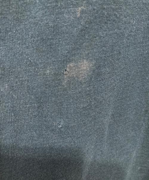 SUPREME（シュプリーム）SUPREME (シュプリーム) D'Ya Like Scratchin Tee ネイビー サイズ:Sの古着・服飾アイテム