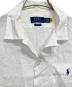 POLO RALPH LAURENの古着・服飾アイテム：9000円