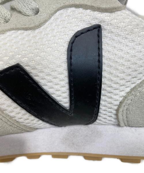 VEJA（ヴェジャ）VEJA (ヴェジャ) SDU REC ALVEOMESH SDU REC グレー サイズ:23cmの古着・服飾アイテム