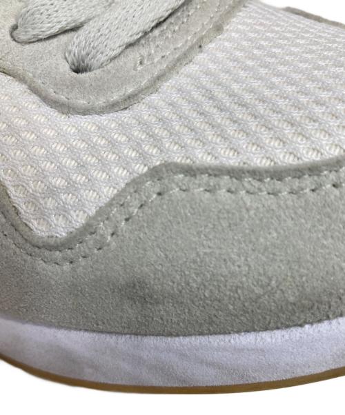 VEJA（ヴェジャ）VEJA (ヴェジャ) SDU REC ALVEOMESH SDU REC グレー サイズ:23cmの古着・服飾アイテム
