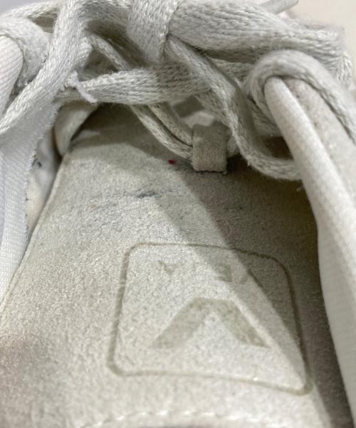 VEJA（ヴェジャ）VEJA (ヴェジャ) SDU REC ALVEOMESH SDU REC グレー サイズ:23cmの古着・服飾アイテム