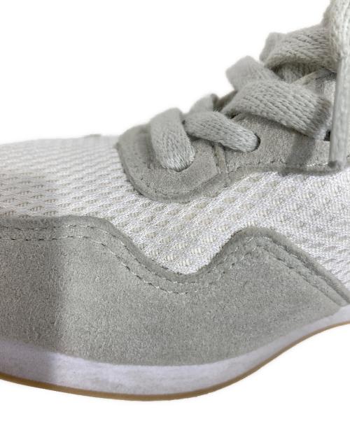 VEJA（ヴェジャ）VEJA (ヴェジャ) SDU REC ALVEOMESH SDU REC グレー サイズ:23cmの古着・服飾アイテム