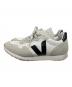 VEJA (ヴェジャ) SDU REC ALVEOMESH SDU REC グレー サイズ:23cm：9000円