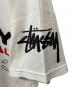 stussyの古着・服飾アイテム：9000円