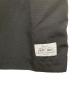 中古・古着 Schott (ショット) EMB. TC SHIRT BARBER ブラック サイズ:L：6000円