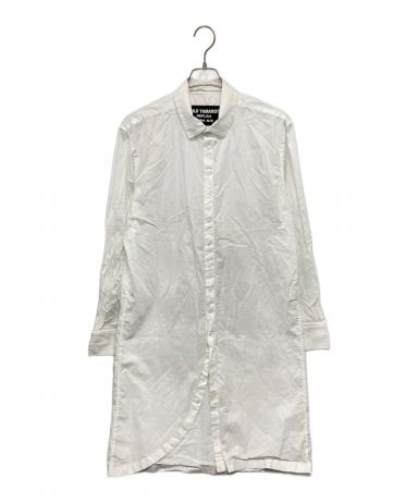 中古・古着通販】Yohji Yamamoto pour homme (ヨウジヤマモト