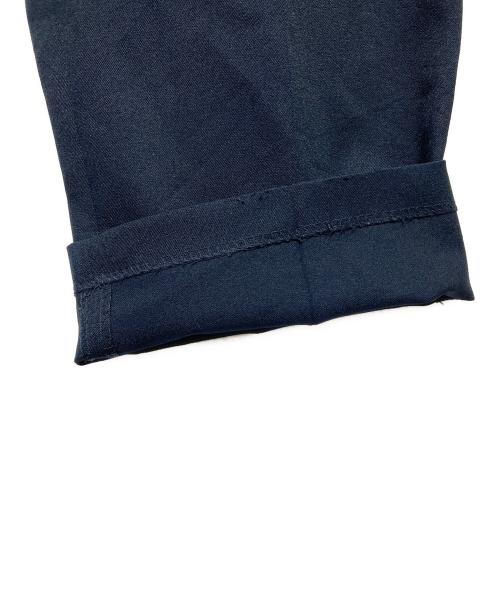 LEVI'S（リーバイス）LEVI'S (リーバイス) アクションスラックス ネイビー サイズ:W36L29の古着・服飾アイテム