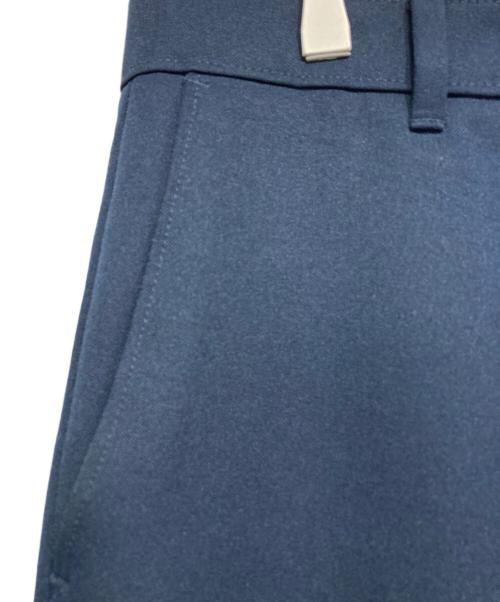 LEVI'S（リーバイス）LEVI'S (リーバイス) アクションスラックス ネイビー サイズ:W36L29の古着・服飾アイテム