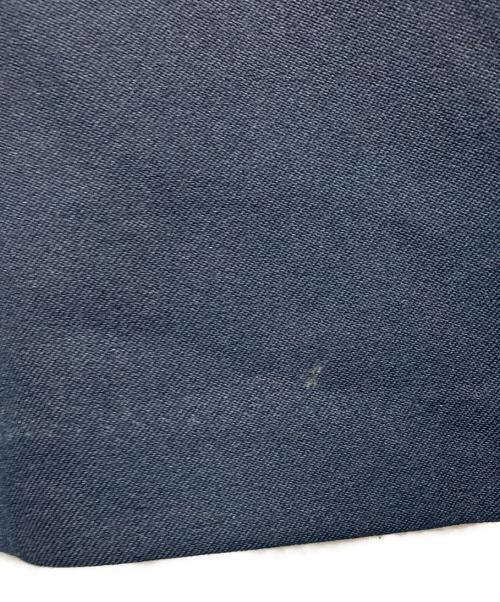 LEVI'S（リーバイス）LEVI'S (リーバイス) アクションスラックス ネイビー サイズ:W36L29の古着・服飾アイテム